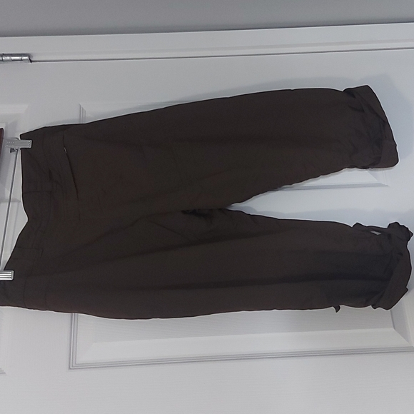 Columbia  Titanium capri pants - Picture 3 of 7